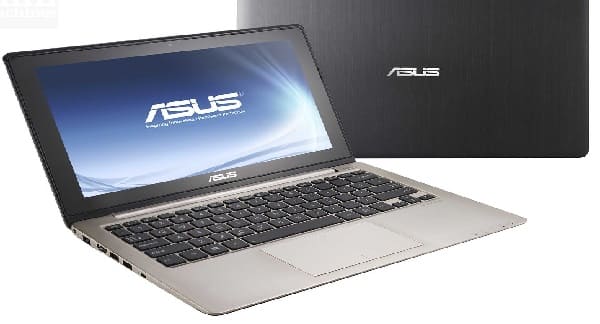 Asus Vivobook- Top 10 Laptop 30000