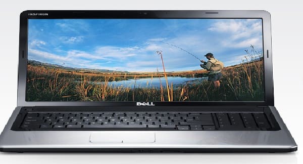 Dell Inspiron- Top 10 Laptop under 30000