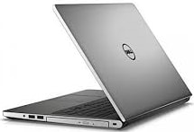 Dell Inspiron 15 5559 laptop
