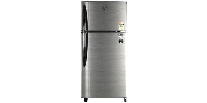 Godrej 260 Litre - Best Refrigerator under 25000