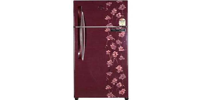 Top 10 best Refrigerator under 25000 