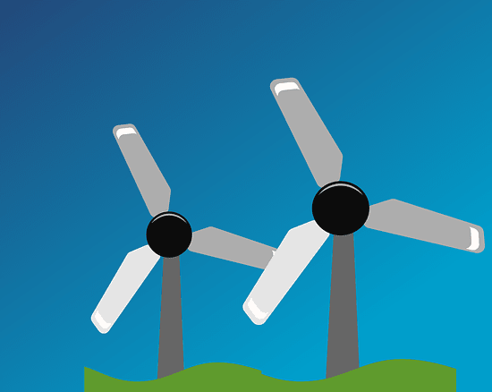 clean India green India