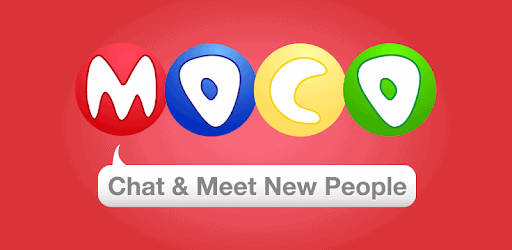 Moco Chat App