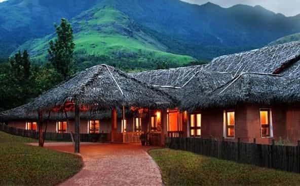 top-6-luxury-resorts-in-south-india