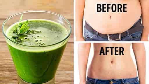 How to reduce belly fat