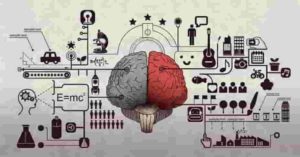 Artificial Intelligence through cognitive science