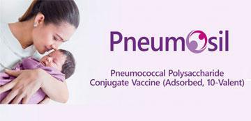 Vaccine serum institute of india pneumonia Medicine treatment