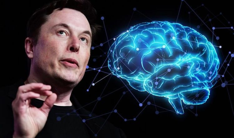 Enjoy music inside your head with Elon Musk's Neuralink Brain chip