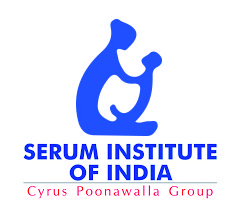 serum institute of india, Pneumonia, vaccine, treatment, pneumocil, medicine