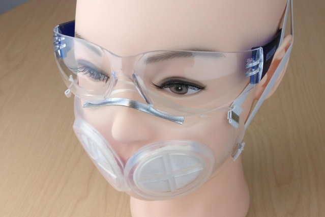 Corona face mask, N95 mask, silicone face mask, MIT face mask