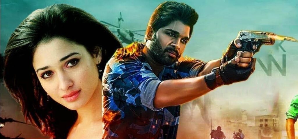 new south movie 2022 hindi dubbed download