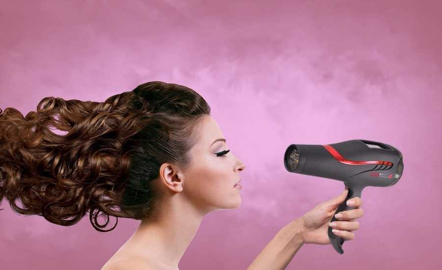 best hair dryer for women
