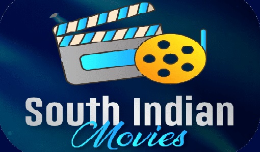 south movies