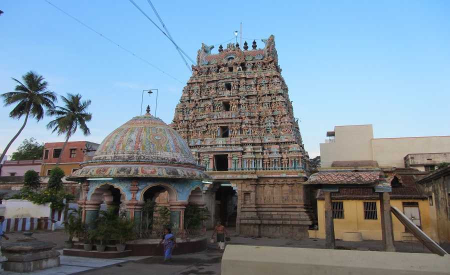 Chakrapani_Temple,_Kumbakonam