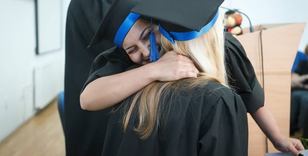 MBA colleges in Germany best for Indian students