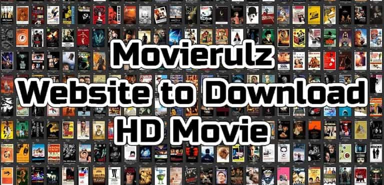 Movierulz HD Movie Download- Watch Latest Tamil, Telugu Movie