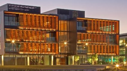 Top 20 MBA Colleges in Australia for Indian Students