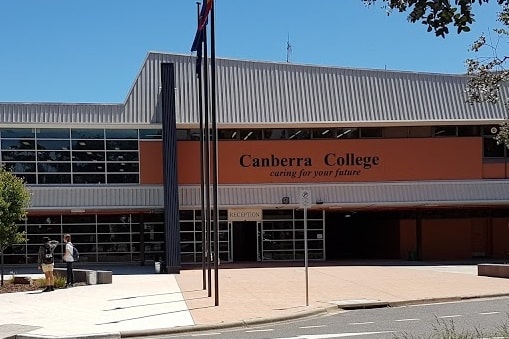 Top 20 MBA Colleges in Australia for Indian Students
