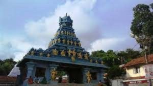 kadri manjunath temple(places to visit in Mangalore)