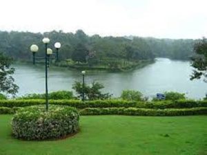 pilikula nisagra dhama(places to visit in Mangalore)