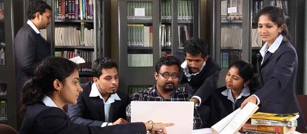20 Best MBA Colleges in Maharashtra Top Colleges