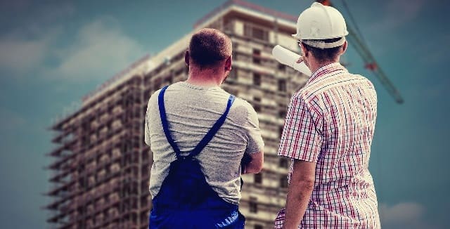 How The Jobless Rate Affects The Housing Market Thestreet How The Jobless Rate Affects The Housing Market Thestreet