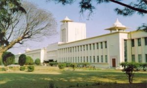 Birla institute of technology Mesra- best private engineering colleges in India