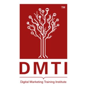 DMTI- excellent example of well established training institute in India