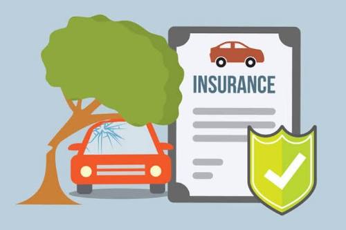Purpose of general insurance- difference between general insurance and life insurance