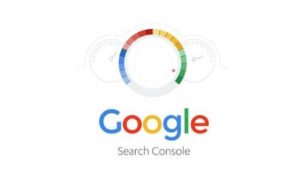 Google Search Console- one of best SEO tools for blogging