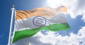 India's Independence