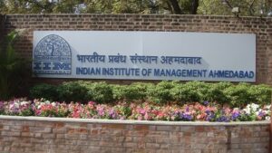Indira Institute of Management:MBA Colleges in Maharashtra