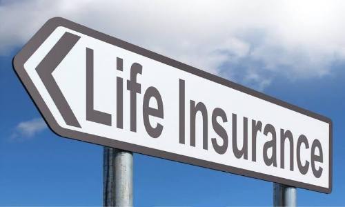 Life insurance- difference between general insurance and life insurance