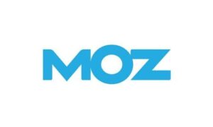 Moz- best SEO tools for blogging