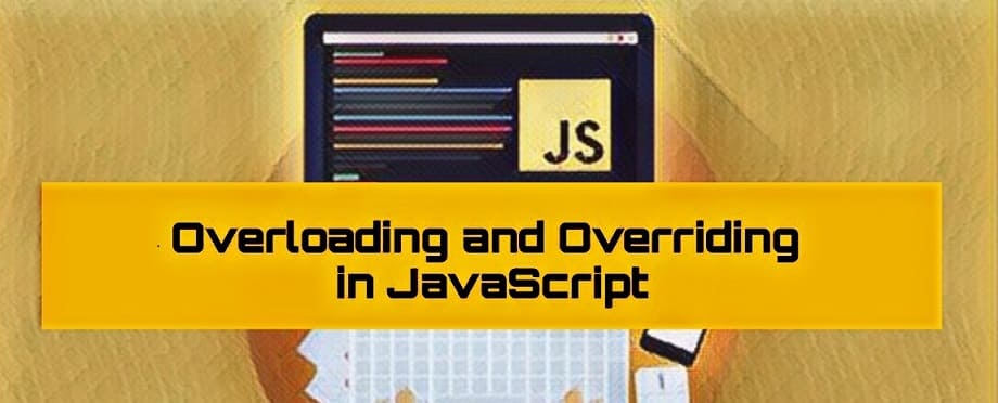 Overloading and Overriding in Java