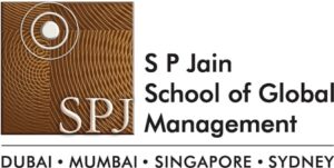 P Jain Institute of Management Research (SPJIMR): MBA Colleges in Maharashtra