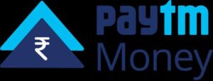 Paytm- mode of payment for registration