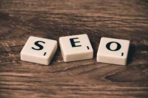 Start with your research before writing article- write SEO friendly articles