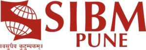 Symbiosis Institute of Business Management (SIBM): MBA Colleges in Maharashtra