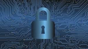 Top 10 Cybersecurity Companies in India