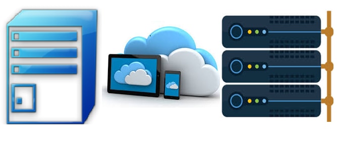 Top 10 Differences Between Grid Computing and Cloud Computing