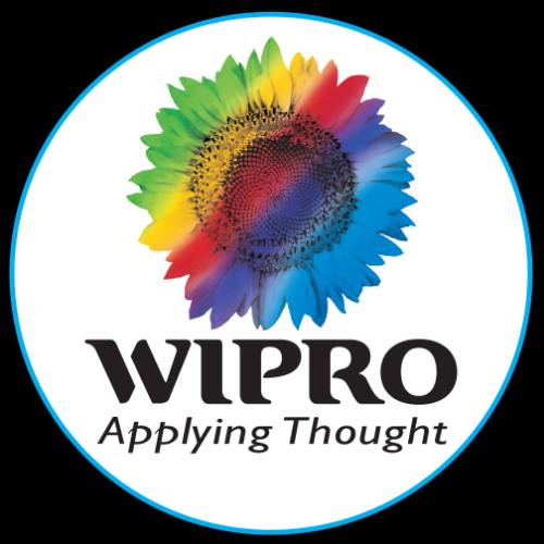 Wipro- placement hiring fromSri Kanyaka Parameswari Arts and Science College