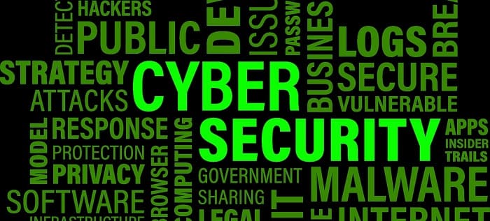 Top 10 Cybersecurity Companies In India