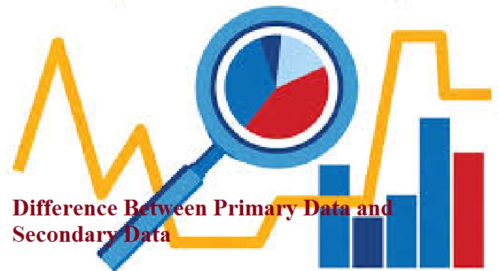 primary-vs-secondary-data-difference-between-them-with-definition-and