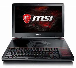 Best Gaming Laptops under 1 Lakh