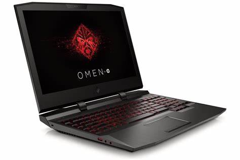 best gaming laptops in india