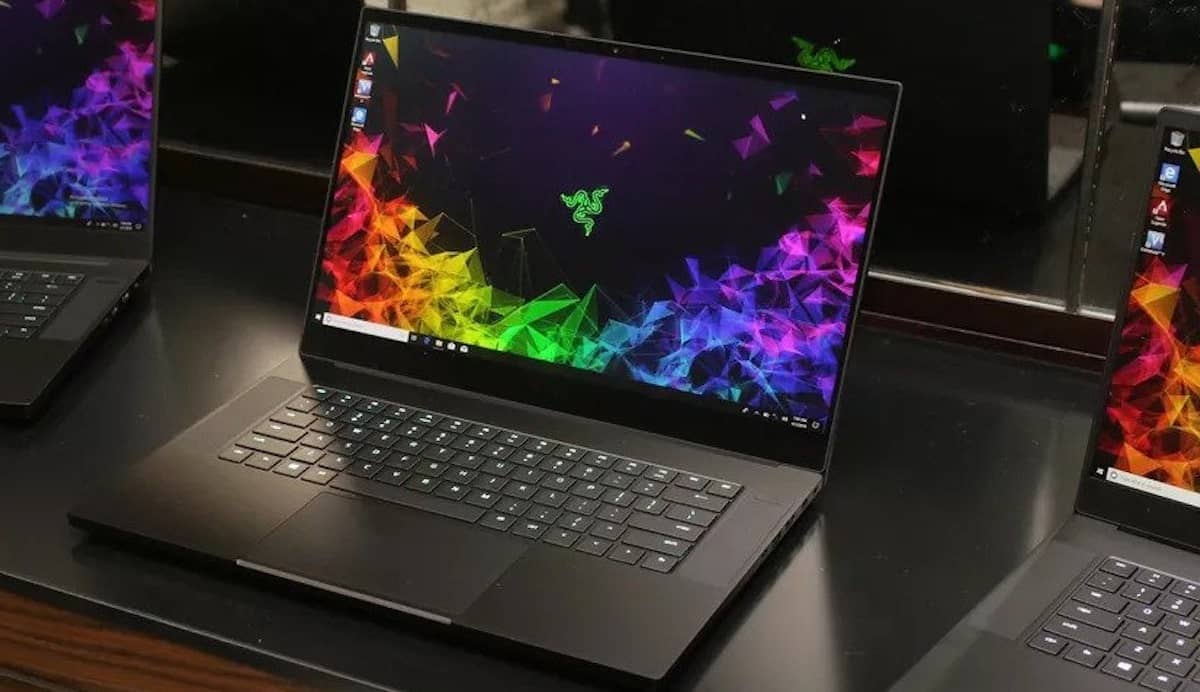 10 Best Gaming Laptops under 1 Lakh In India - 2020