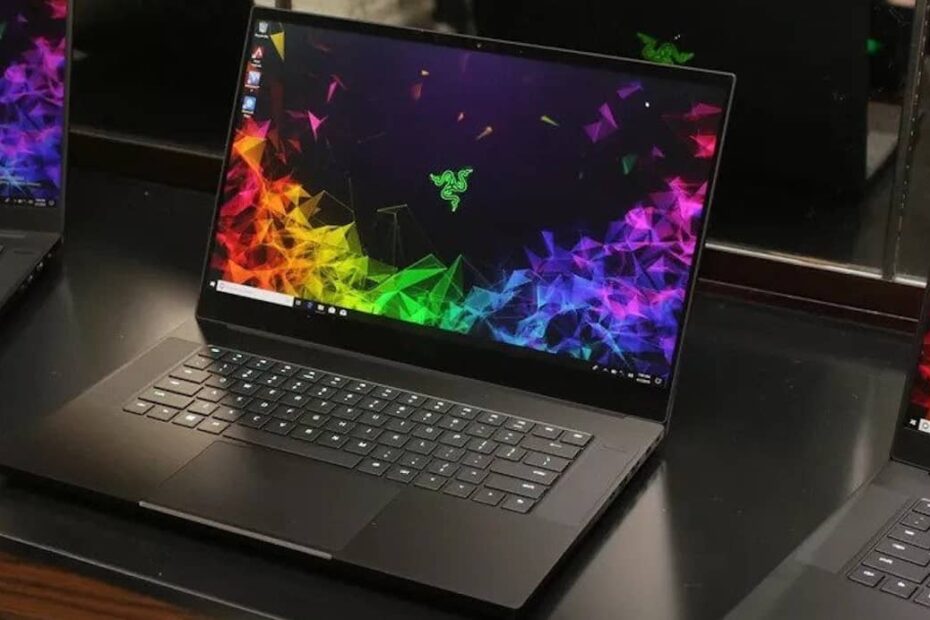 10-best-gaming-laptops-under-1-lakh-in-india-2020