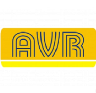 AVR Electronics Private Limited- electronics companies in Bangalore
