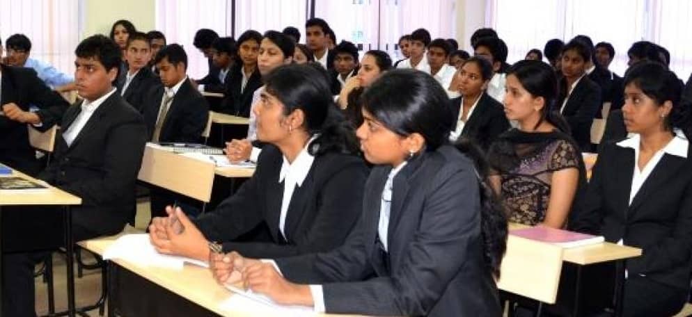 Best Law colleges in Delhi NCR